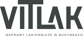 Logo VITLAK